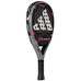 ADAPTADORI-PALA PADAPTADOR ADAPTADORI C LIGHT 3 4 ADAPTADORI-PALA PADAPTADOR ADAPTADORI C LIGHT 3 4